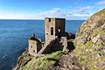 [Botallack - Crowns Engine Houses #4]