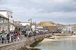 [St Ives - Wharf Rd Waterfront]